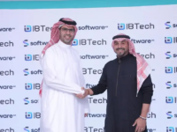 Software AG and IBTech to develop mission critical public safety system in the Middle East