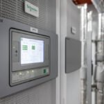 Data management complexity rises as cloud deployments diversify: Nutanix