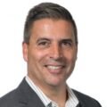 Epicor Acquires Cloud-Based Financial Planning and Analysis Provider DSPanel