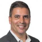 Aramco signs letter of intent with Geely and Renault Group