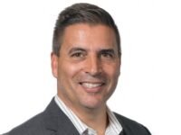 Epicor Acquires Cloud-Based Financial Planning and Analysis Provider DSPanel