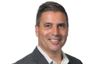 Epicor Acquires Cloud-Based Financial Planning and Analysis Provider DSPanel