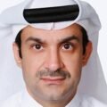 Saudi’s KAUST and Global Data Hub partner to launch Tier-III data centre