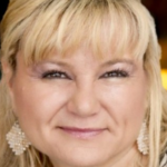 Vertiv inks power and IT infrastructure solution distribution partnership with iPoint