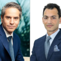 AiFlux and Software AG enter full spectrum collaboration to propel energy sector transformation across Middle East and Turkey