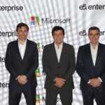 Kehua displays its UPS solutions at Partnership Event in Dubai