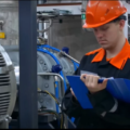 Honeywell launches Versatilis transmitters
