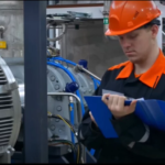 AW Rostamani Group migrates legacy systems to Oracle Cloud Infrastructure