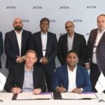 AVEVA takes industrial digitalization to the next level at Hannover Messe