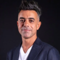 Injazat appoints Ali Nimer as its New Chief Commercial Officer