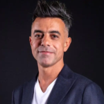 Alibaba Cloud unveils new AI model to support enterprises’ intelligence transformation