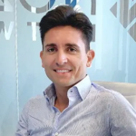  NTT invests US$90 million into its largest data center in Thailand