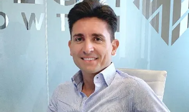 Nozomi Networks, AWS to deliver OT, IoT cybersecurity, analytics on cloud