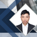 Chayora appoints new CEO