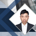 Nozomi Networks, AWS to deliver OT, IoT cybersecurity, analytics on cloud