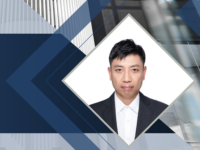 Chayora appoints new CEO
