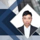 Chayora appoints new CEO