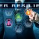 1 in 2 executives experiencing ‘resiliency gap’: SAS Study
