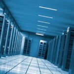 Saudi Arabia’s stc Group to acquire European towers from United Group