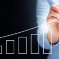 IFS Delivers Robust Q1 Performance