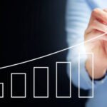 Pure Storage Announces File Services For FlashArray