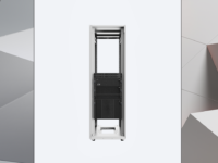 IBM announces New IBM z16 and LinuxONE 4 Single Frame and Rack Mount Options