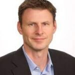 Colt expands partnership with Equinix