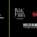 Over 290 Games And Applications Now Support DLSS: NVIDIA