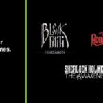 BT Helps Customers Wipe Away Greenwash