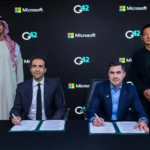 Alibaba Cloud unveils new AI model to support enterprises’ intelligence transformation