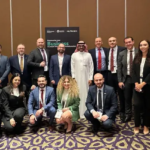 Zayo Announces Fastest Transatlantic Route Connecting Manchester to New York