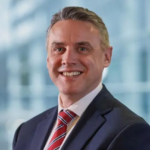 Only one-third of companies have ESG strategy, reveals GlobalData