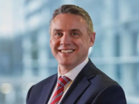 Veritas Technologies appoints Oliver Norman as VP of Channel & Alliances, EMEAI
