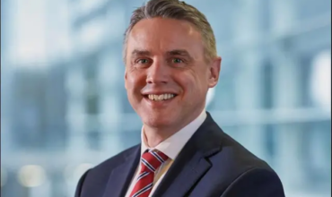 Veritas Technologies appoints Oliver Norman as VP of Channel & Alliances, EMEAI