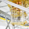Oxford Quantum Circuits to Install Quantum Computer in Equinix’s IBX data center in Tokyo