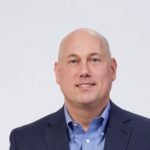 AVEVA signs MoU with Petrofac to Accelerate Digital Initiatives