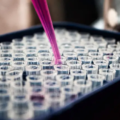 SPIMACO migrates its SAP ERP workloads to Google Cloud