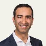 Veritas Technologies appoints Oliver Norman as VP of Channel & Alliances, EMEAI