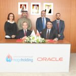 NetApp report highlights shifting demands of a multi-cloud environment