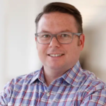 Oxford Quantum Circuits to Install Quantum Computer in Equinix’s IBX data center in Tokyo