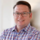Snowflake launches Manufacturing Data Cloud