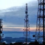 Epicor to launch a new regional data centre in India