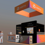 Epicor to launch a new regional data centre in India