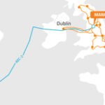 SPIMACO migrates its SAP ERP workloads to Google Cloud