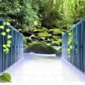 OPPO marks Earth Day by showcasing innovation through its self-built green data center