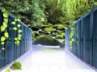 OPPO marks Earth Day by showcasing innovation through its self-built green data center
