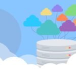 Bahrain’s nogaholding deploys Oracle Fusion Cloud Applications Suite