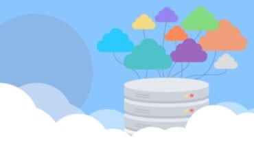 NetApp report highlights shifting demands of a multi-cloud environment