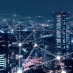 Bahrain’s nogaholding deploys Oracle Fusion Cloud Applications Suite