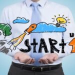 NetApp report highlights shifting demands of a multi-cloud environment